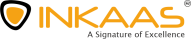Inkaas